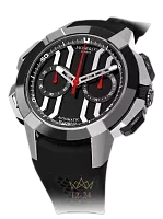 Часы Jacob & Co Gents Collection EC400.20.AA.AB.A фото