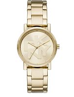 Наручные часы Dkny NY2959 фото