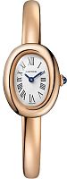 Часы Cartier Baignoire de Cartier WGBA0020 фото