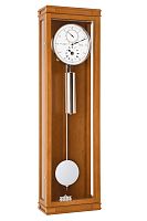 Hermle 70875-160761 фото