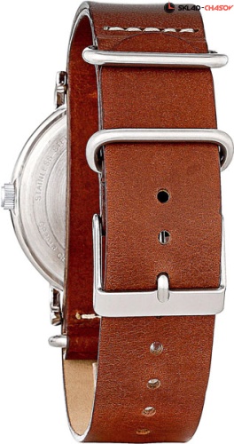 Timex T2P495 фото фото 2