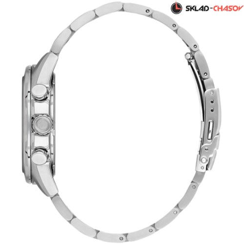 Часы наручные BG.1.10631-2 фото фото 2