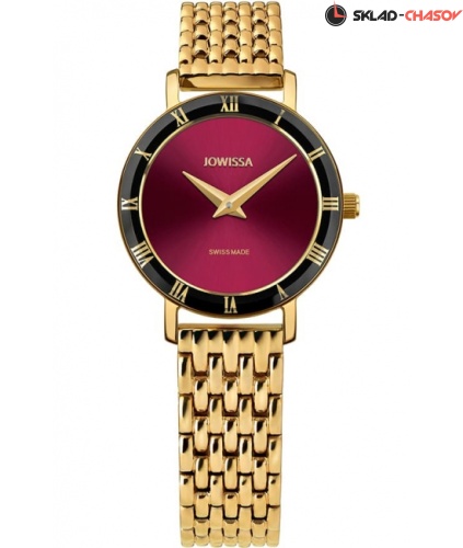 Женские Jowissa J2.291.S фото фото 3