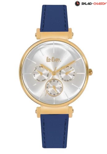 Lee Cooper женские, LC06334.132 фото