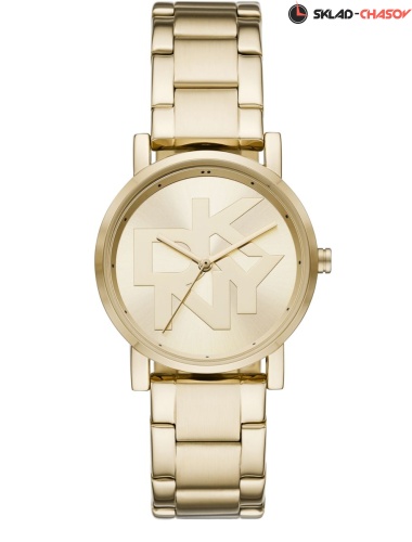 Наручные часы Dkny NY2959 фото