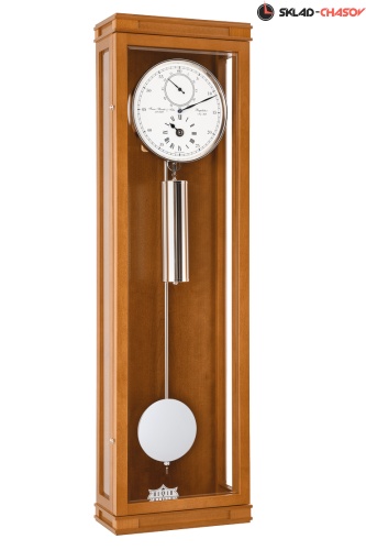 Hermle 70875-160761 фото