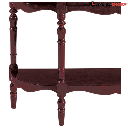 Altobel Antonio SVR.86 фото фото 4