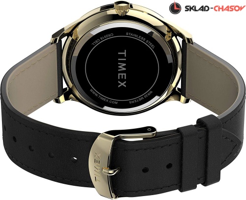 Timex TW2T71700VN фото фото 4