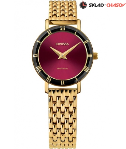 Женские Jowissa J2.291.S фото фото 3