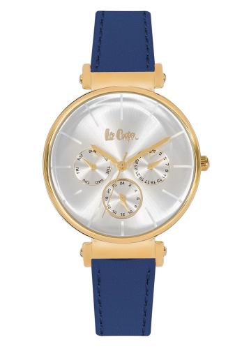 Lee Cooper женские, LC06334.132 фото