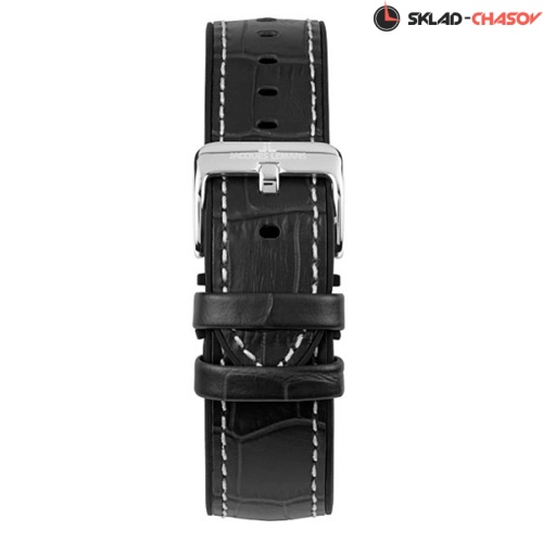 Jacques Lemans 1-2131C фото фото 3