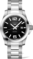 Longines L3.778.4.58.6 фото