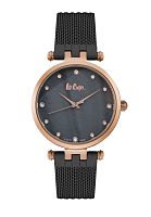 Lee Cooper женские, LC06604.450 фото