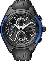 Citizen CA0288-02E фото