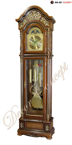 Columbus CR-9235-PG фото