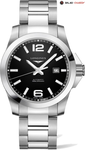 Longines L3.778.4.58.6 фото