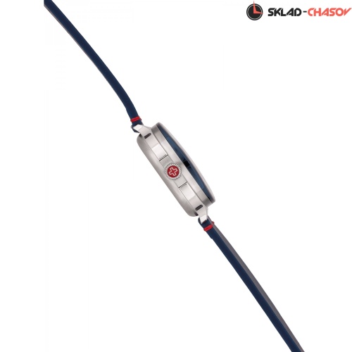 Слава 3267718/300-8205 фото фото 7