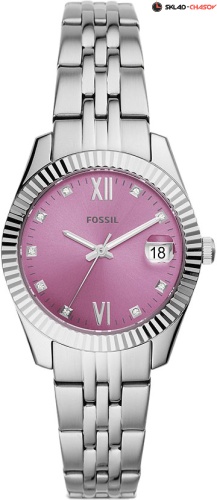 Fossil Scarlette ES4905 фото