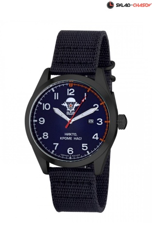 Слава С2864458-2115-09 фото