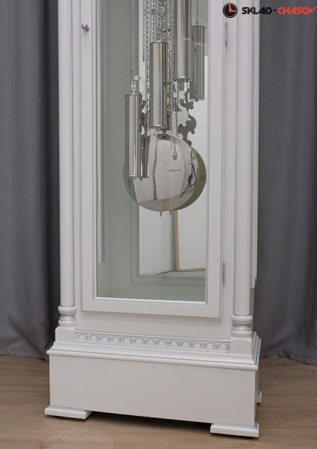 Columbus CR9059-451WS фото фото 8