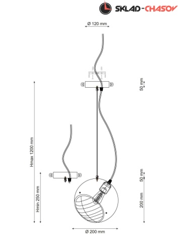 Lucia Tucci NARNI 1942.1 white фото фото 3
