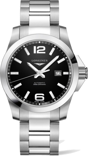 Longines L3.778.4.58.6 фото