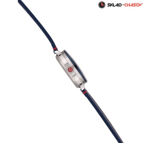 Слава 3267718/300-8205 фото фото 7