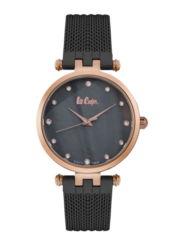 Lee Cooper женские, LC06604.450 фото