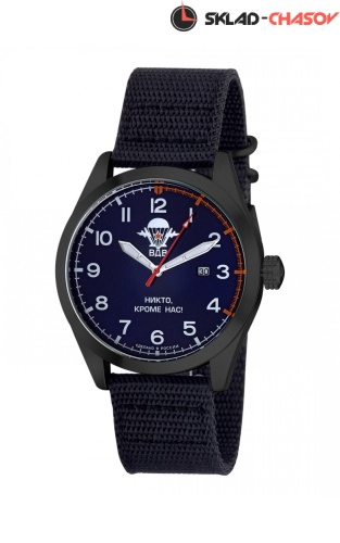 Слава С2864458-2115-09 фото