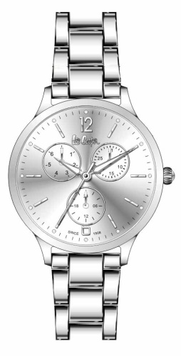 Lee Cooper женские, LC06813.330 фото