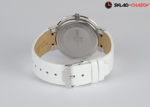 Женские Jacques Lemans Milano 1-1683B фото фото 4