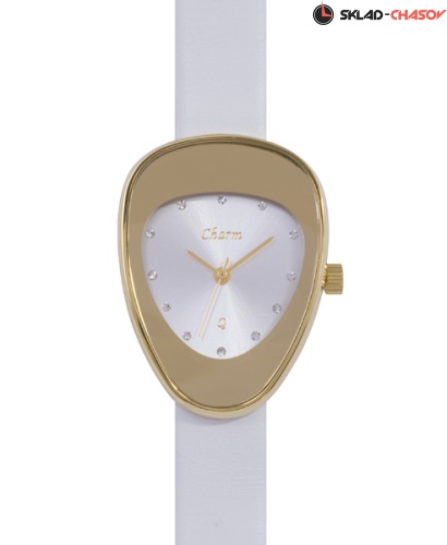 Charm 70576755 фото