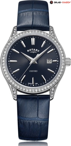 Rotary RT-074-02 фото