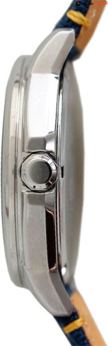 Citizen AP4000-15L фото фото 3