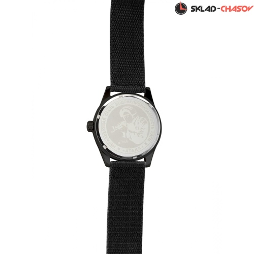 Слава С2864457-2115-09 фото фото 6