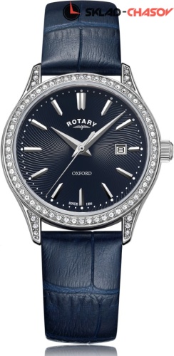 Rotary RT-074-02 фото