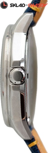 Citizen AP4000-15L фото фото 3