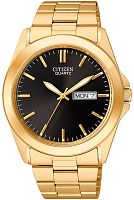 Наручные часы Citizen BF0582-51F фото