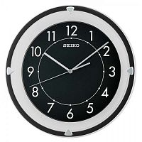 Seiko QXA622K фото