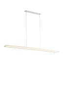 Lucia Tucci MODENA 168.1 LED фото