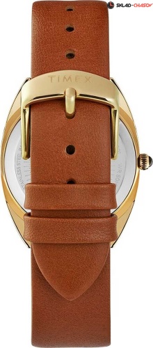 Timex TW2T89900VN фото фото 3