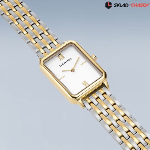 Наручные часы Bering Classic 17423-714 фото фото 7