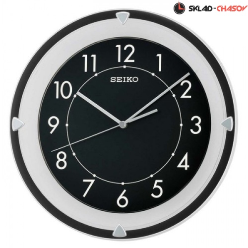 Seiko QXA622K фото