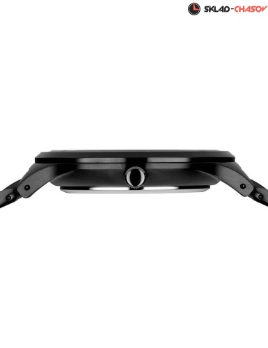 Наручные часы Bering 14442-727 фото фото 6