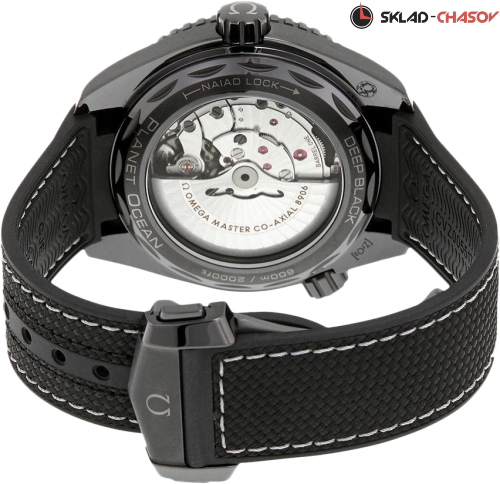 Omega 21592462201001 фото фото 4