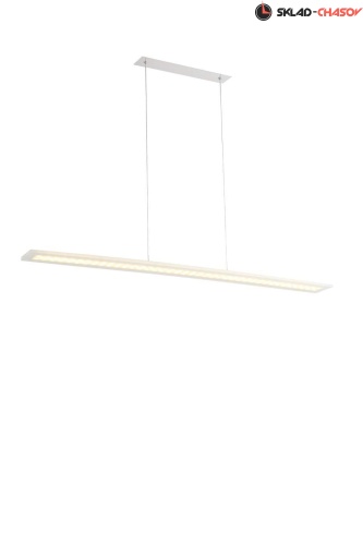 Lucia Tucci MODENA 168.1 LED фото