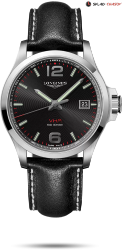 Longines L3.726.4.56.2 фото