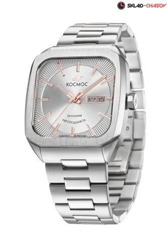 Космос K 213.10.33 фото фото 2