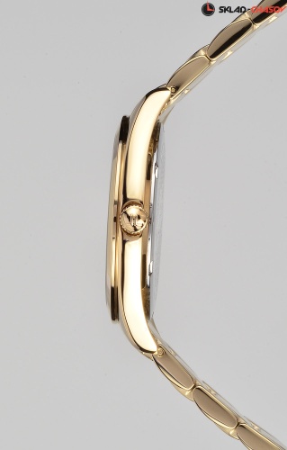 Женские Jacques Lemans La Passion LP-132i фото фото 4