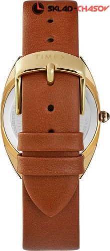 Timex TW2T89900VN фото фото 3